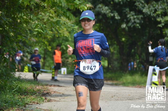 Mud_Race_3_118
