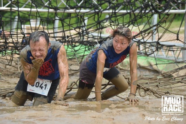 Mud_Race_0166