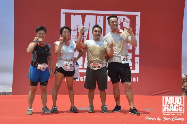 Mud_Race_1179