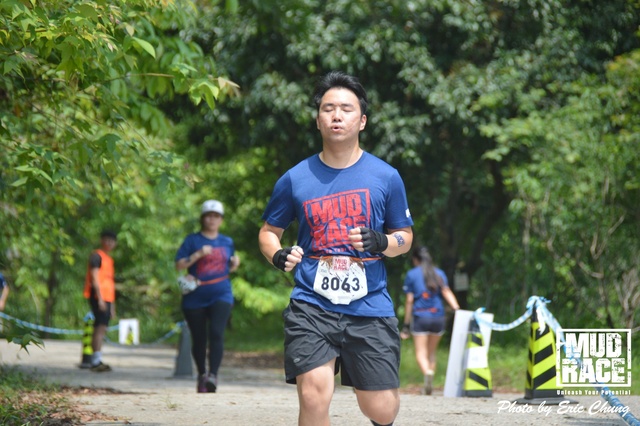 Mud_Race_3_119