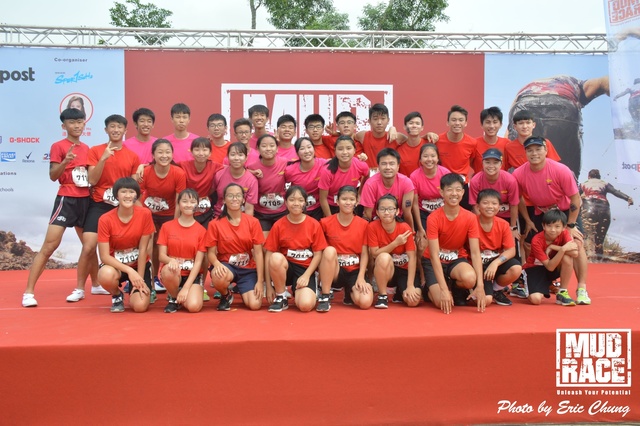 Mud_Race_1591