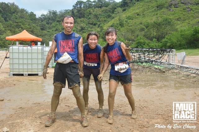 Mud_Race_0167