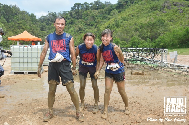 Mud_Race_0168