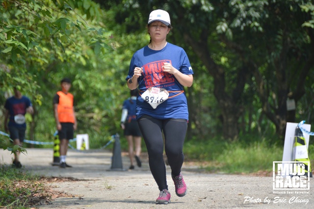 Mud_Race_3_121