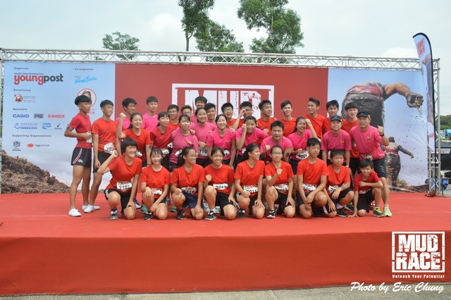 Mud_Race_1593
