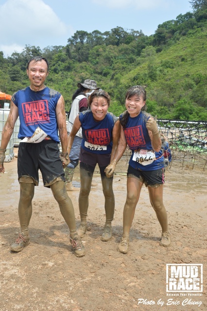 Mud_Race_0169