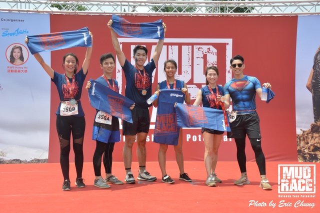 Mud_Race_1182