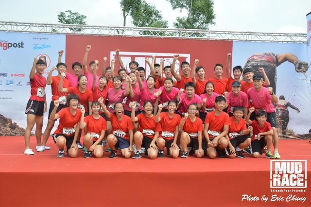 Mud_Race_1595