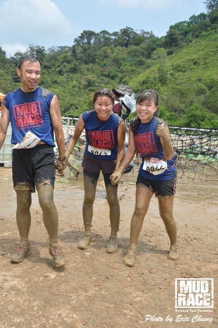 Mud_Race_0170