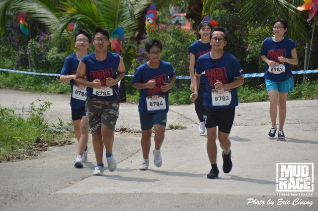 Mud_Race_3_124