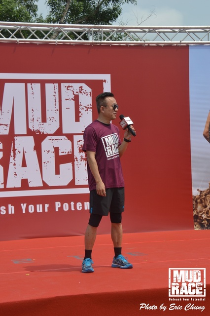 Mud_Race_1609