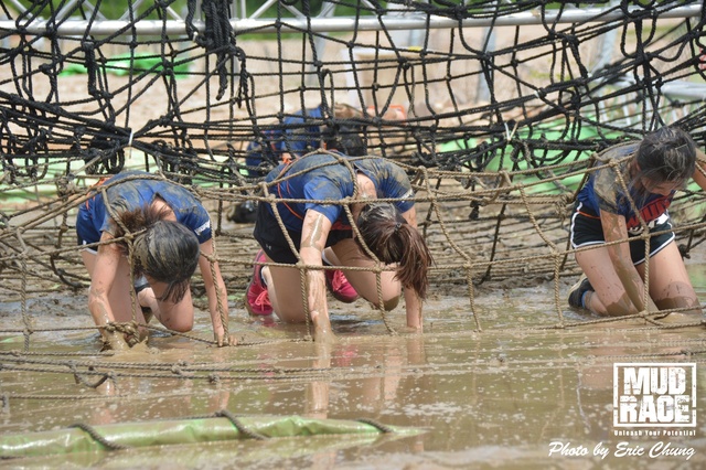 Mud_Race_0171