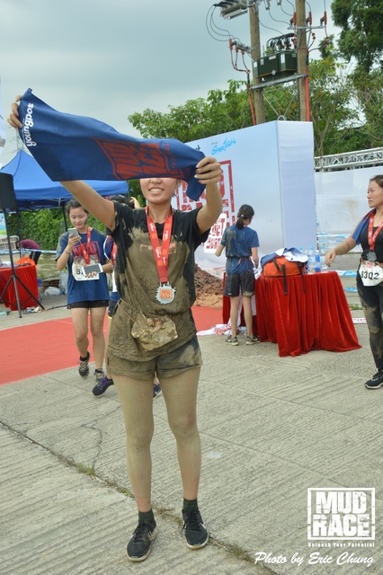 Mud_Race_3_125