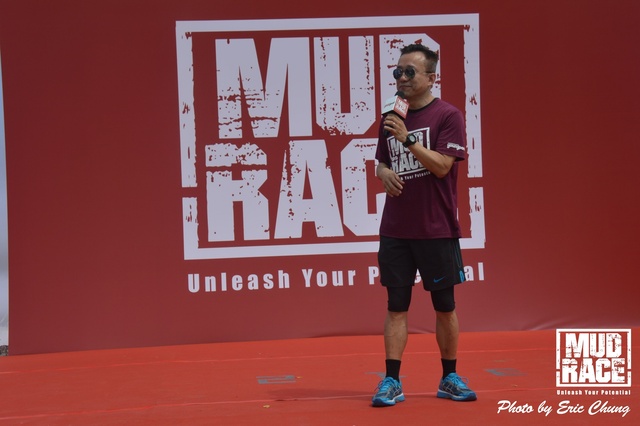 Mud_Race_1610