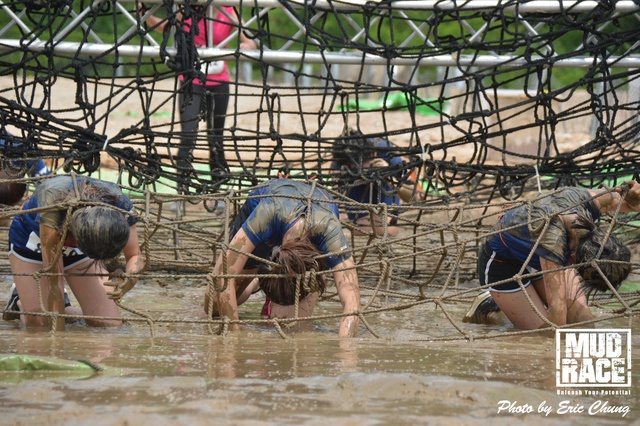 Mud_Race_0172
