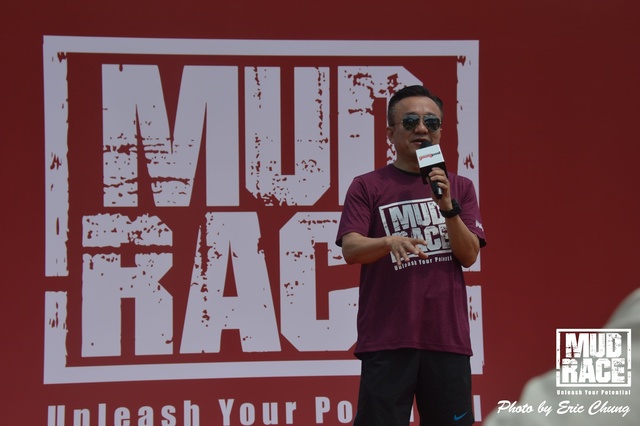 Mud_Race_1611