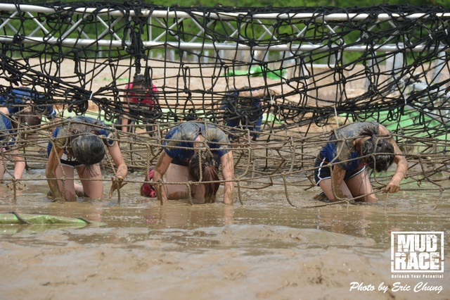 Mud_Race_0173