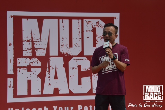 Mud_Race_1612