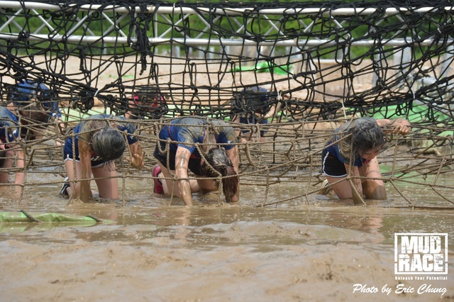 Mud_Race_0174