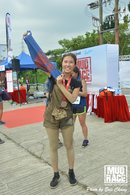 Mud_Race_3_128