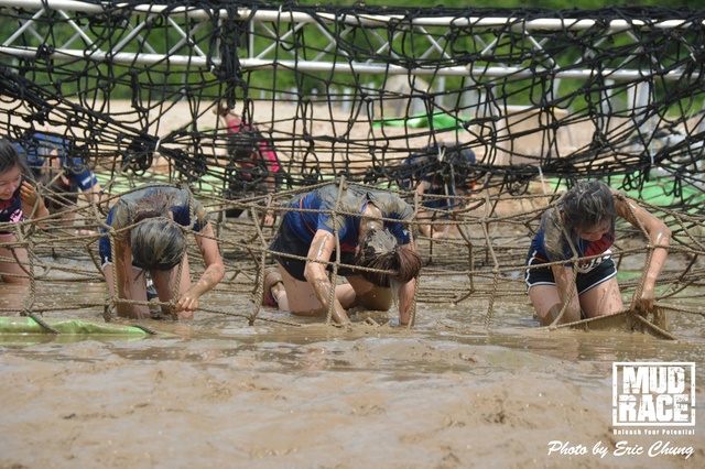 Mud_Race_0175