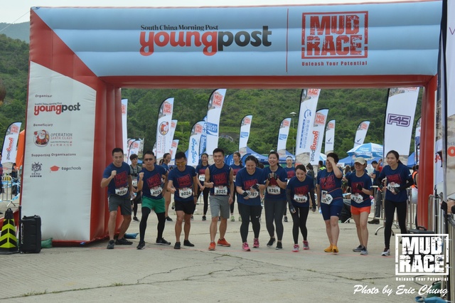Mud_Race_3_129