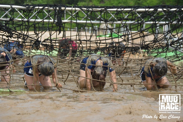 Mud_Race_0176