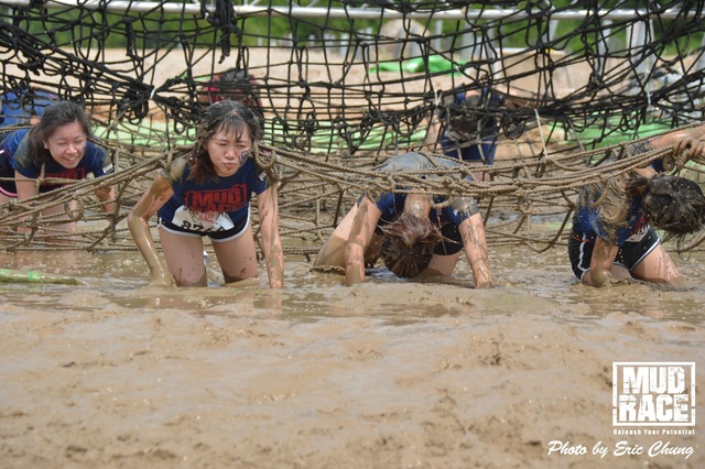 Mud_Race_0177