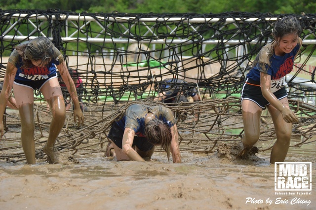 Mud_Race_0178