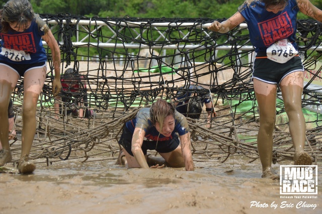 Mud_Race_0179