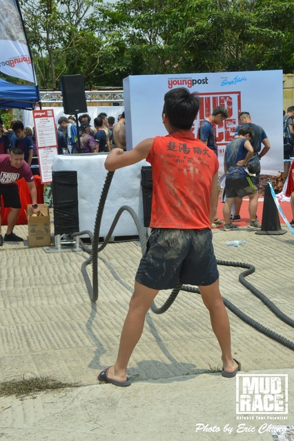 Mud_Race_1191