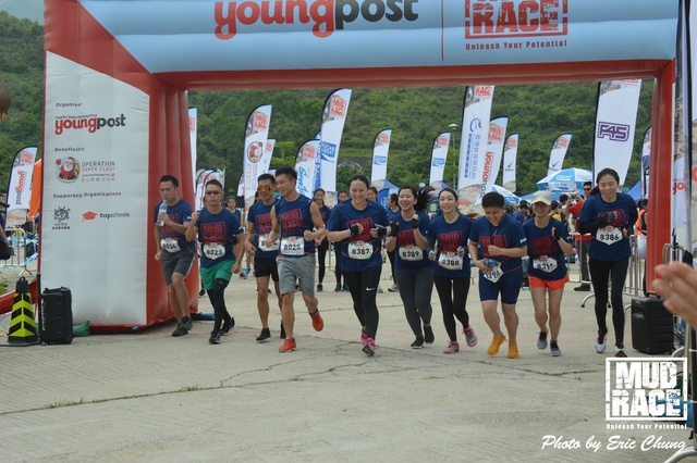 Mud_Race_3_133