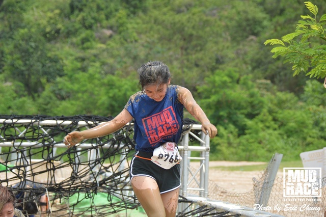 Mud_Race_0180