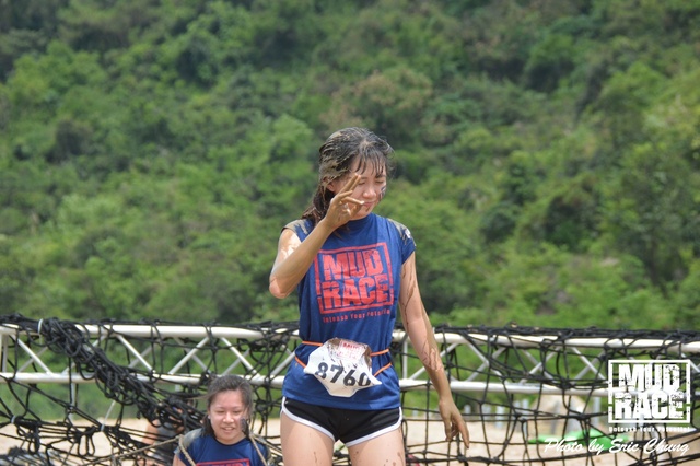 Mud_Race_0182