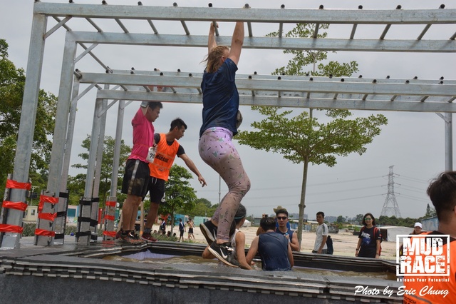 Mud_Race_3_136