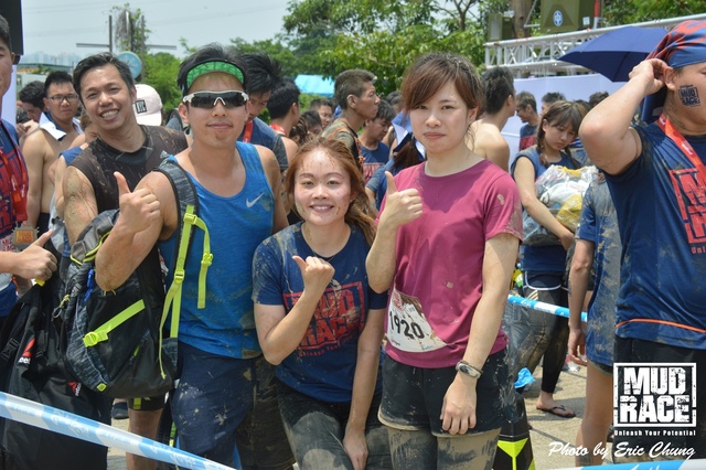 Mud_Race_1196
