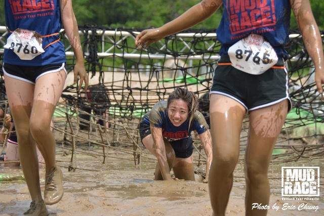 Mud_Race_0183