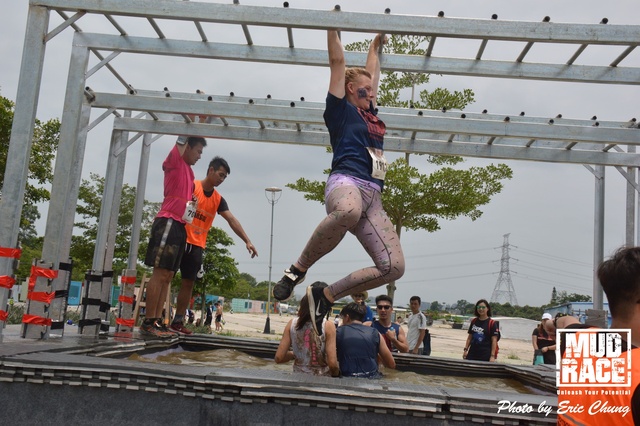 Mud_Race_3_137