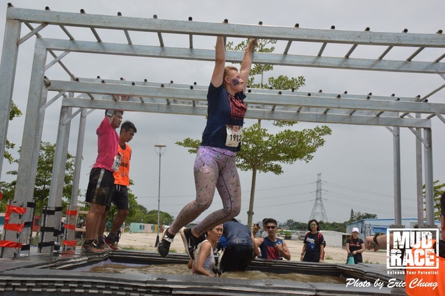 Mud_Race_3_138