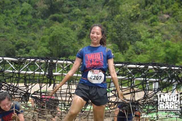 Mud_Race_0185