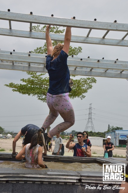 Mud_Race_3_139