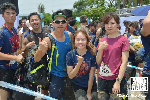 Mud_Race_1198