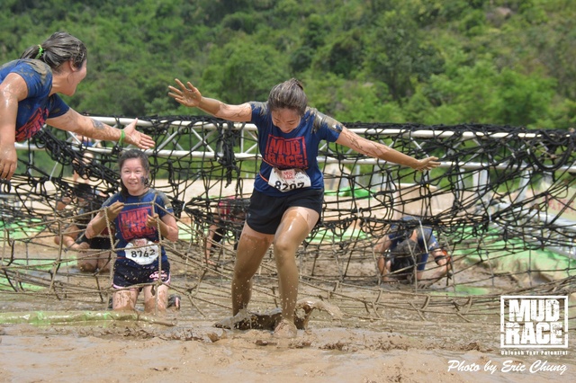 Mud_Race_0186