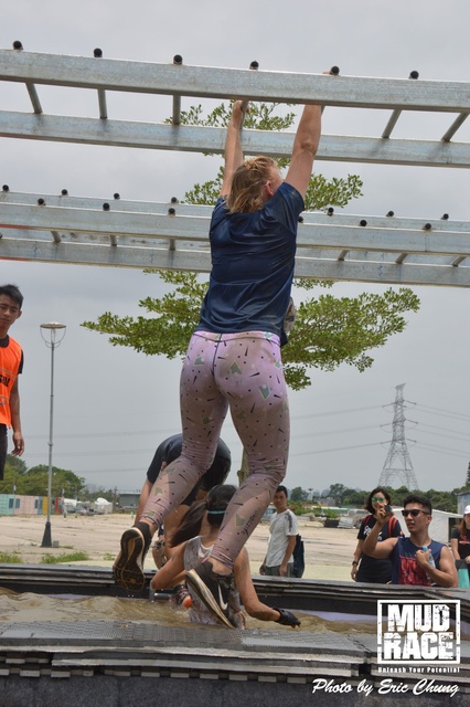 Mud_Race_3_140