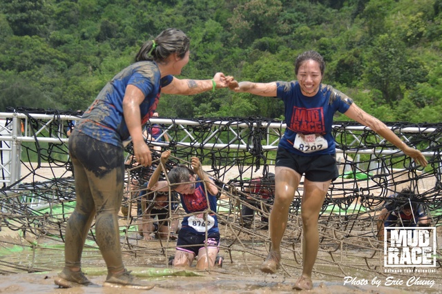 Mud_Race_0187