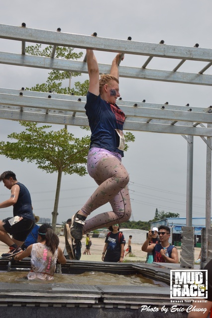 Mud_Race_3_141