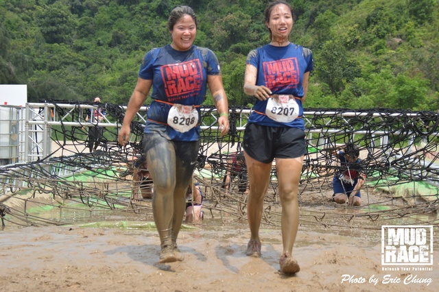 Mud_Race_0188