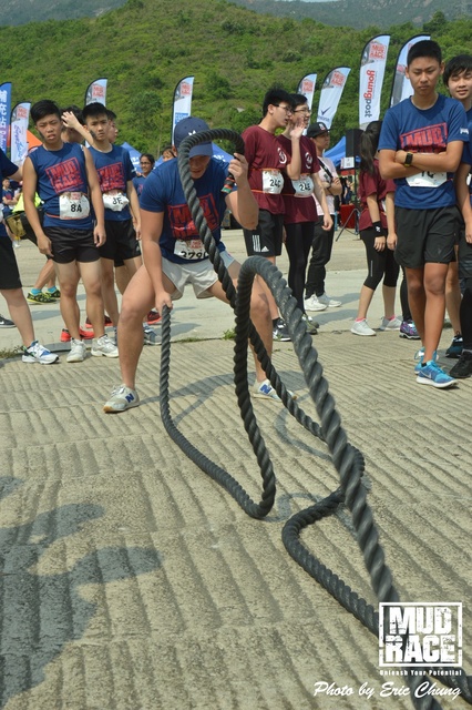 Mud_Race_1530