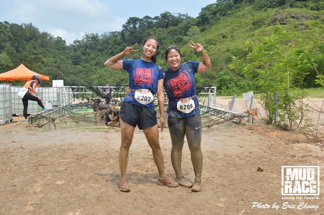 Mud_Race_0189