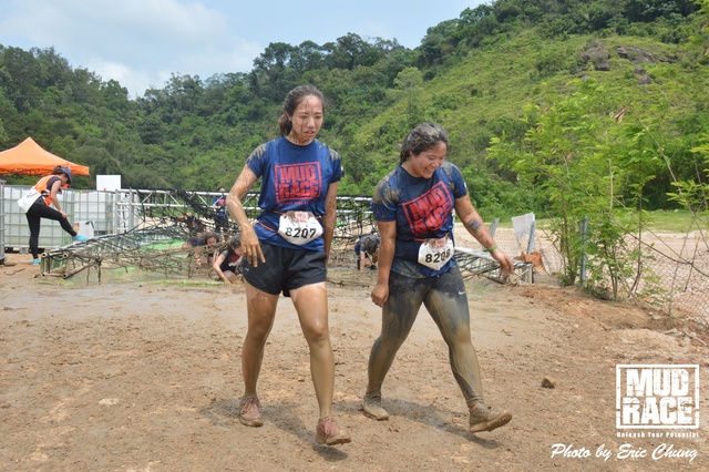 Mud_Race_0190